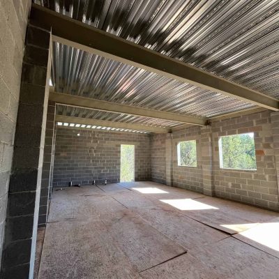 structural steel image 2